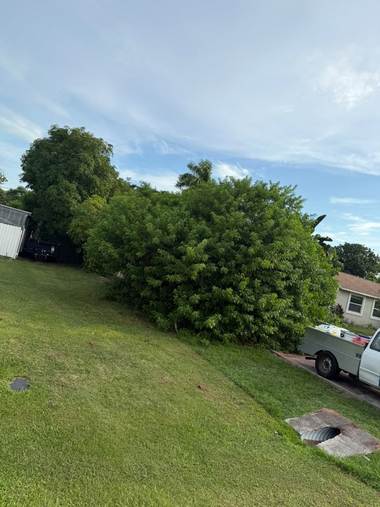 5226 DIXIE DR